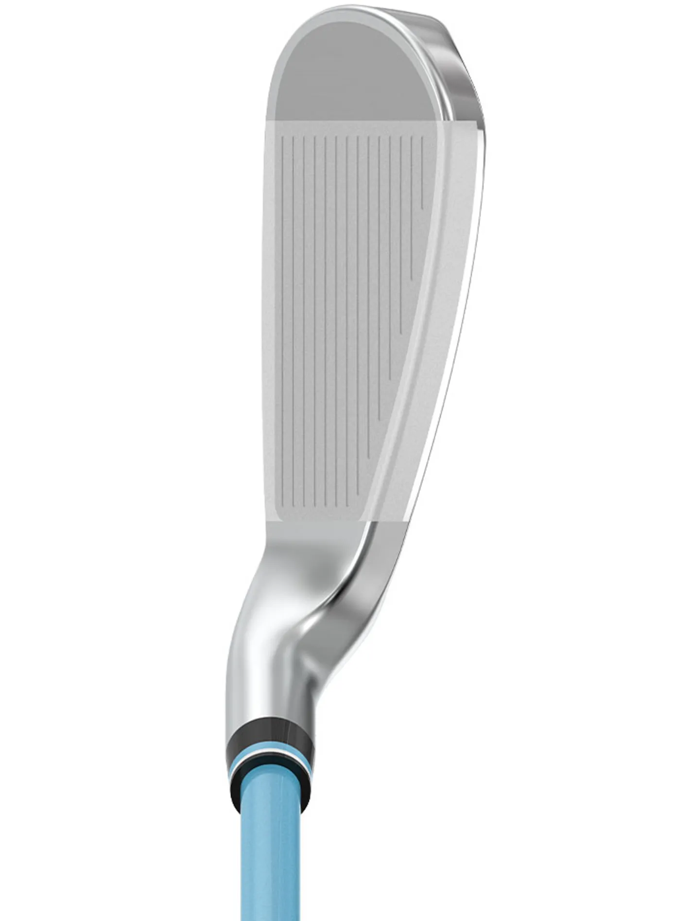 Women XXIO 13 Iron - Womens