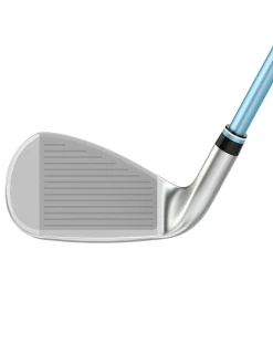 Women XXIO 13 Iron - Womens