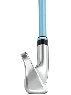 Women XXIO 13 Iron - Womens