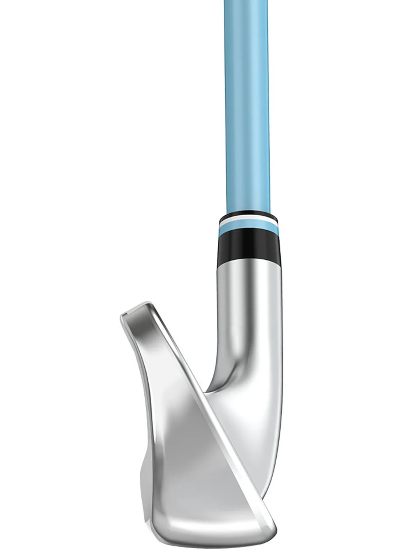 Women XXIO 13 Iron - Womens