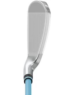 Women XXIO 13 Irons - Womens