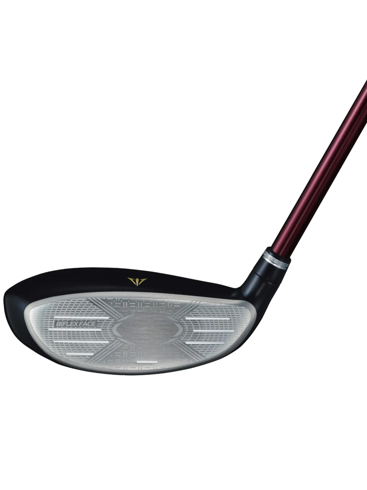 XXIO Prime 13 Fairway Wood