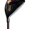 XXIO Prime 13 Hybrid