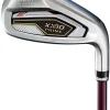 XXIO Prime 13 Iron - Graphite Shaft