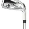 XXIO X 13 Iron - Steel Shaft