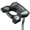 Zebra AIT3 Putter