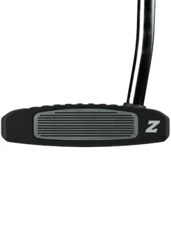 Zebra AIT3 Putter
