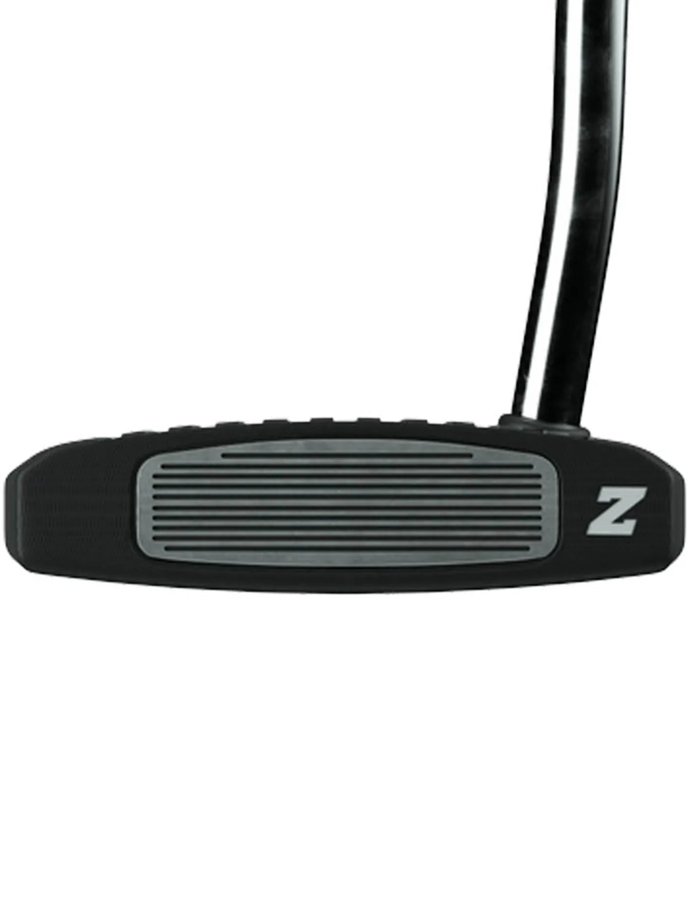 Zebra AIT3 Putter