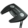 Zebra AIT2 Putter