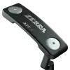Zebra AIT4 Putter
