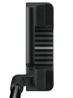 Zebra AIT4 Putter