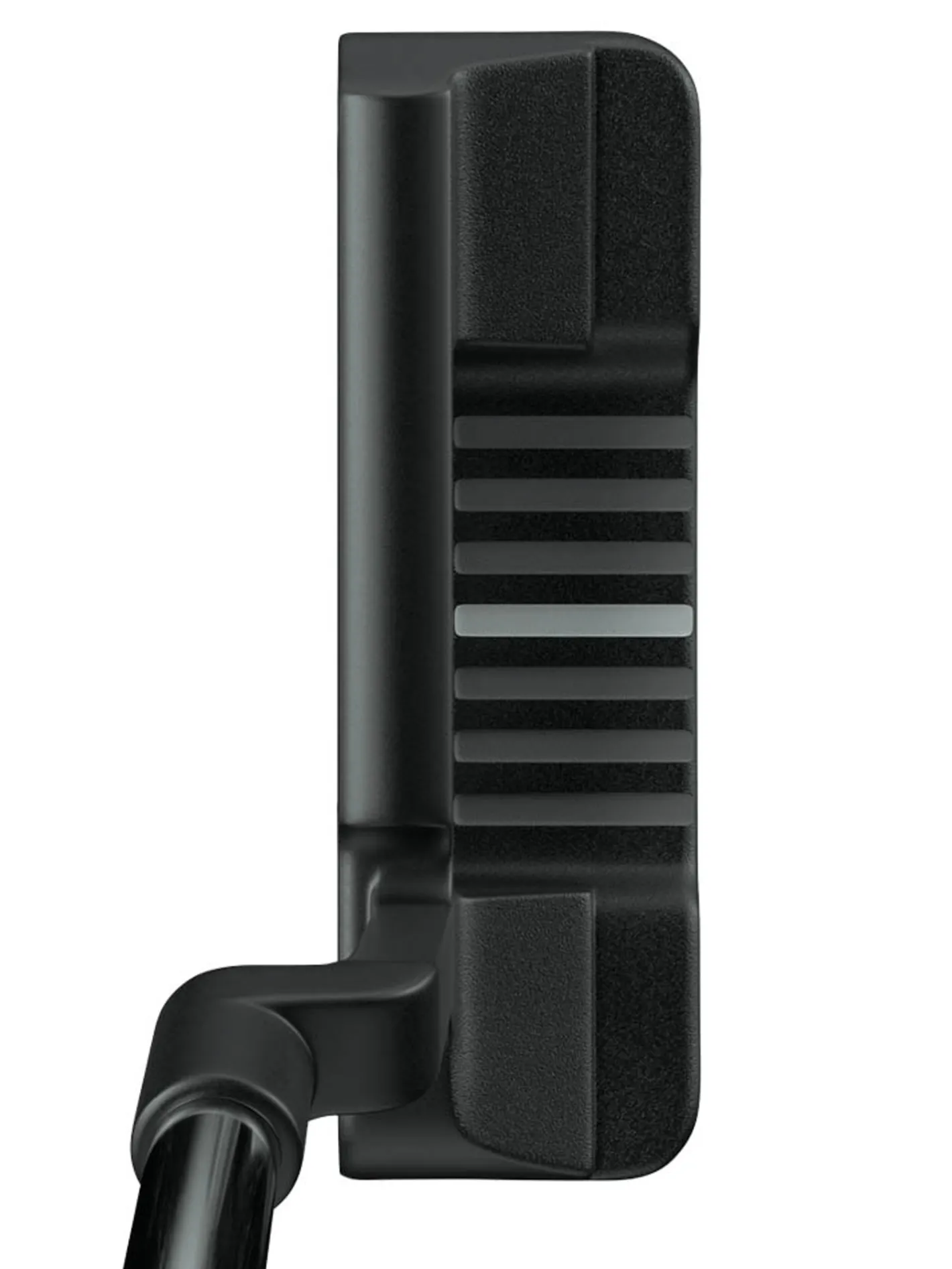 Zebra AIT4 Putter
