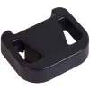 MGI Zip X1 Bag Block Support