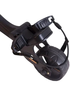 MGI Zip X1 Bag Block Support