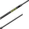 Breakthrough Golf Technology ZNE Wedge Shaft