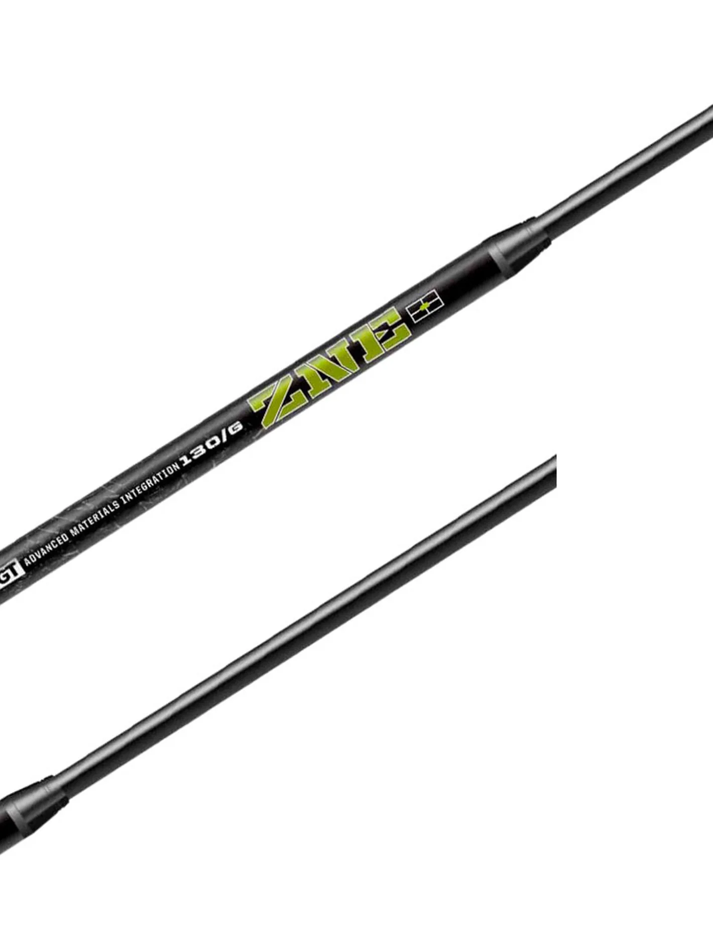 Breakthrough Golf Technology ZNE Wedge Shaft