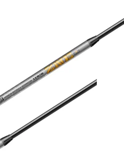 Breakthrough Golf Technology ZNE Wedge Shaft