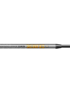 Breakthrough Golf Technology ZNE Wedge Shaft