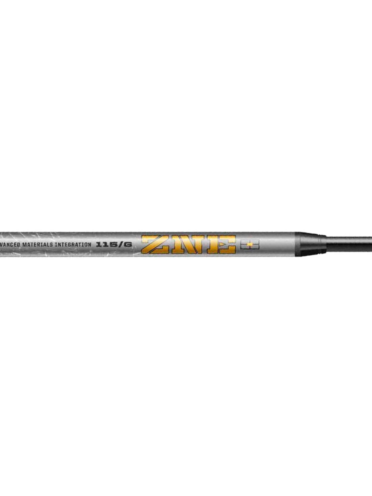 Breakthrough Golf Technology ZNE Wedge Shaft