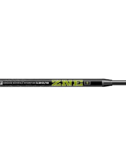 Breakthrough Golf Technology ZNE Wedge Shaft