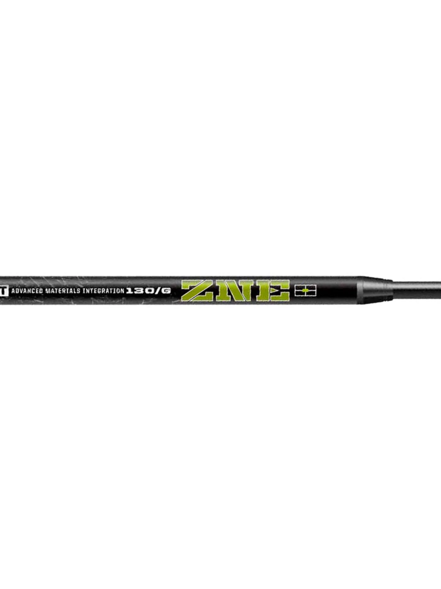 Breakthrough Golf Technology ZNE Wedge Shaft