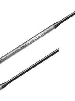 Breakthrough Golf Technology ZNE Wedge Shaft