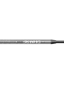 Breakthrough Golf Technology ZNE Wedge Shaft